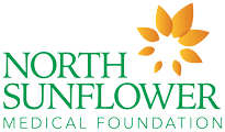 North Sunflower Medical Foundation